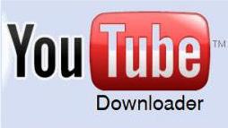 YouTube Downloader 3.5